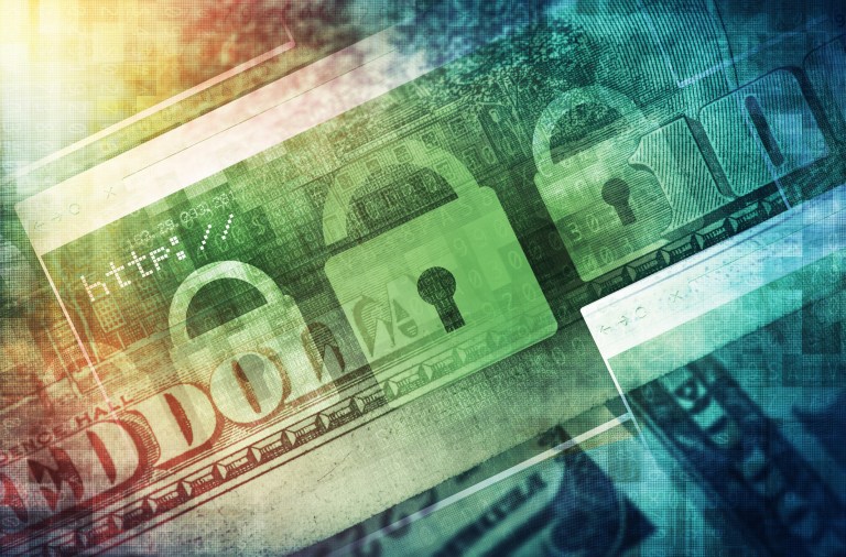 With the risk of attacks like the one on Equifax and the penetration of 3 billion accounts at search-engine Yahoo in 2013, the extent of which wasn't disclosed until four years later, constantly evolving, it's important for corporate boards to make sure they're providing effective oversight in order to fulfill their obligations to shareholders.
