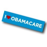 GOP attack: ‘We’re running on Obamacare’