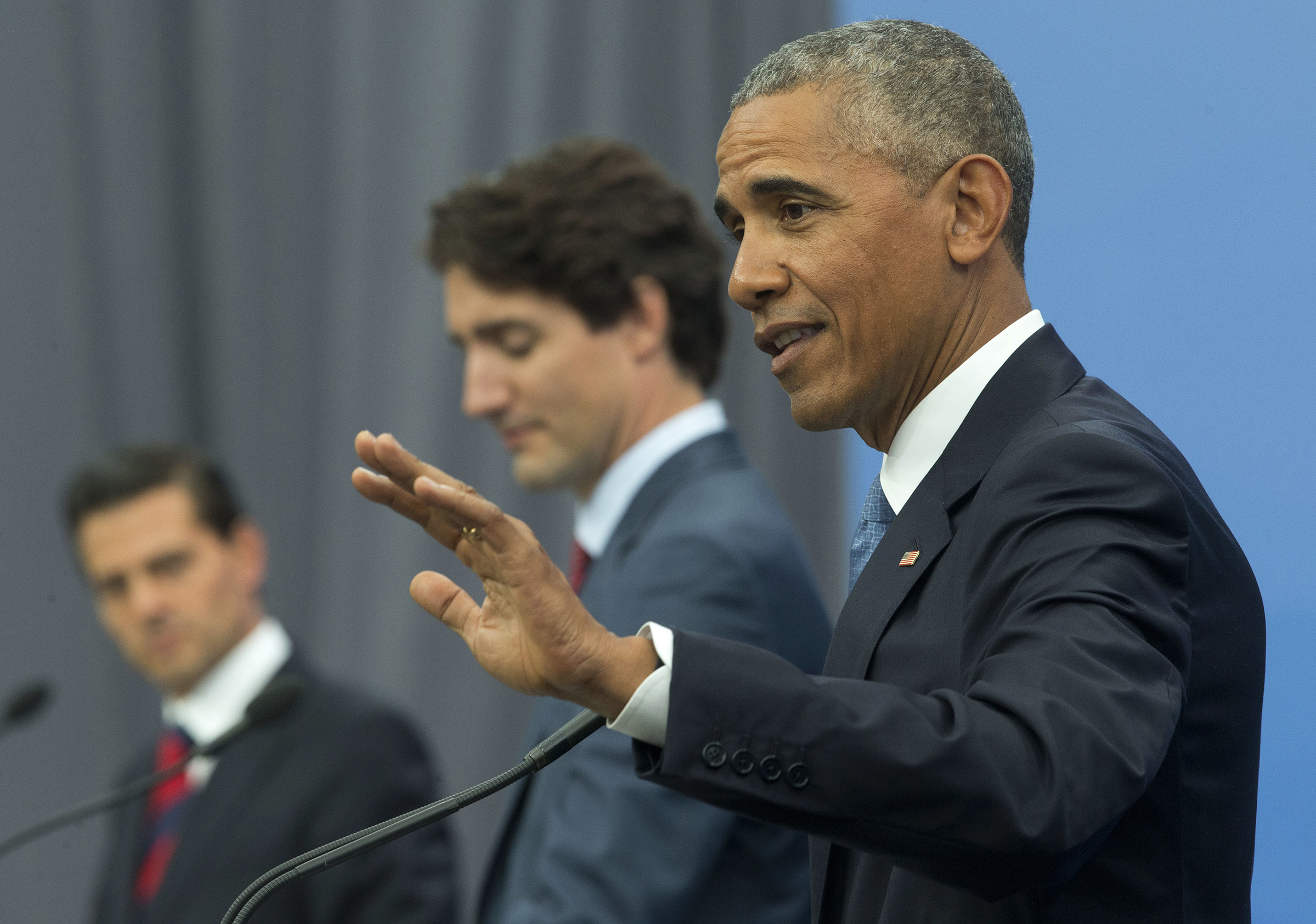 Turkish deaths get short-shrift from West