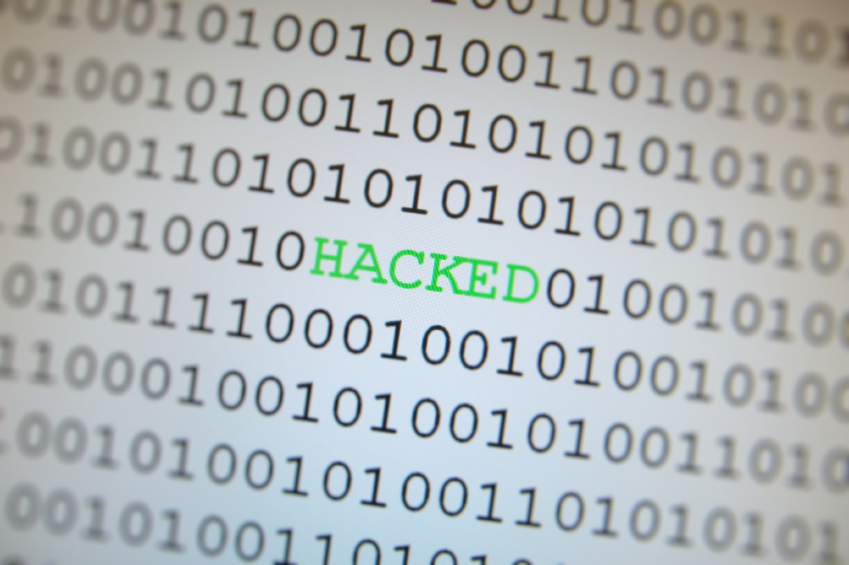 Your stories from the Washington Examiner