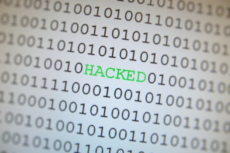 Obama will discuss cybersecurity and other topics with congressional leaders Tuesday at the White House. (iStock)