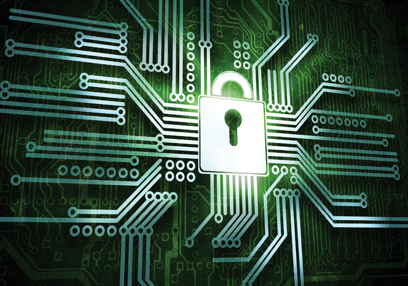Obama to press Congress to bolster cybersecurity