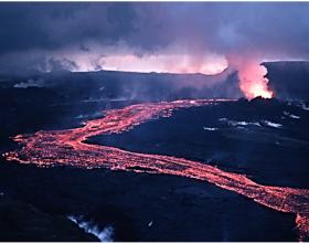 Iceland Looks for Justice
