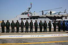 To confront Iran, halt the IRGC’s commerce