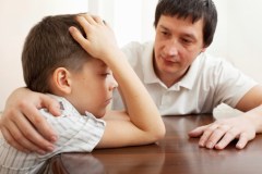Harvard study: Single parents a hindrance to social mobility