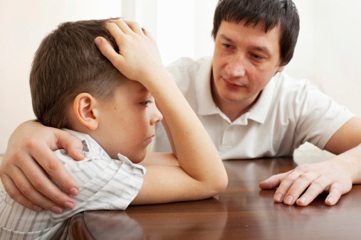 Harvard study: Single parents a hindrance to social mobility