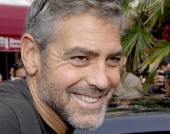 Tom Donilon Should Listen to George Clooney