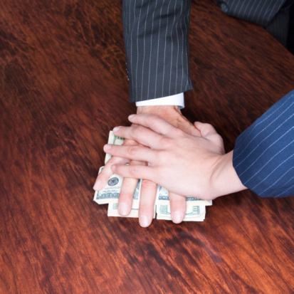 18 charged in New York state unemployment benefits scam
