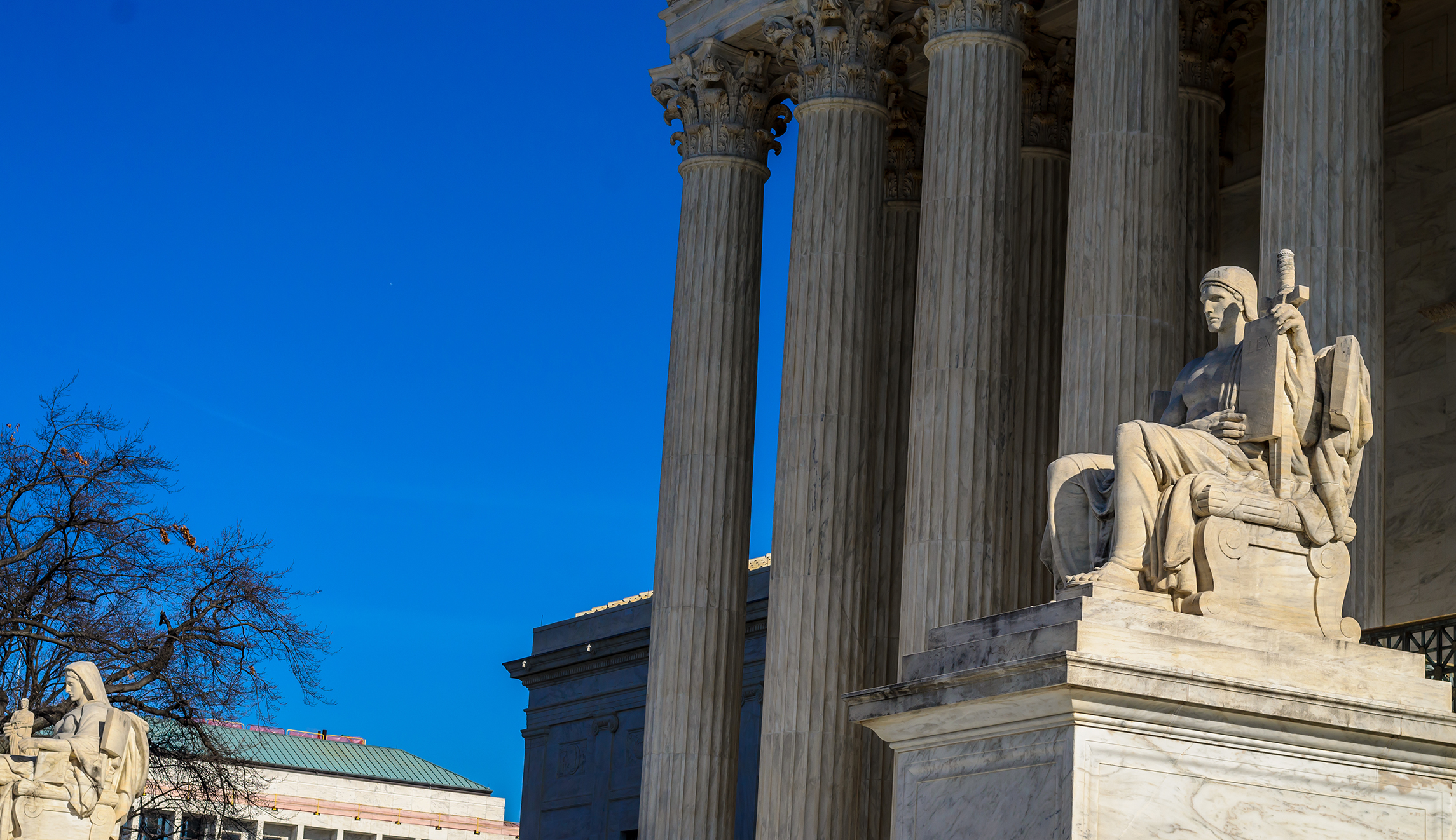 Supreme Court’s Janus case may restore labor union freedom for public employees