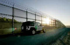 Byron York: The facts on Rubio, Cruz, and immigration