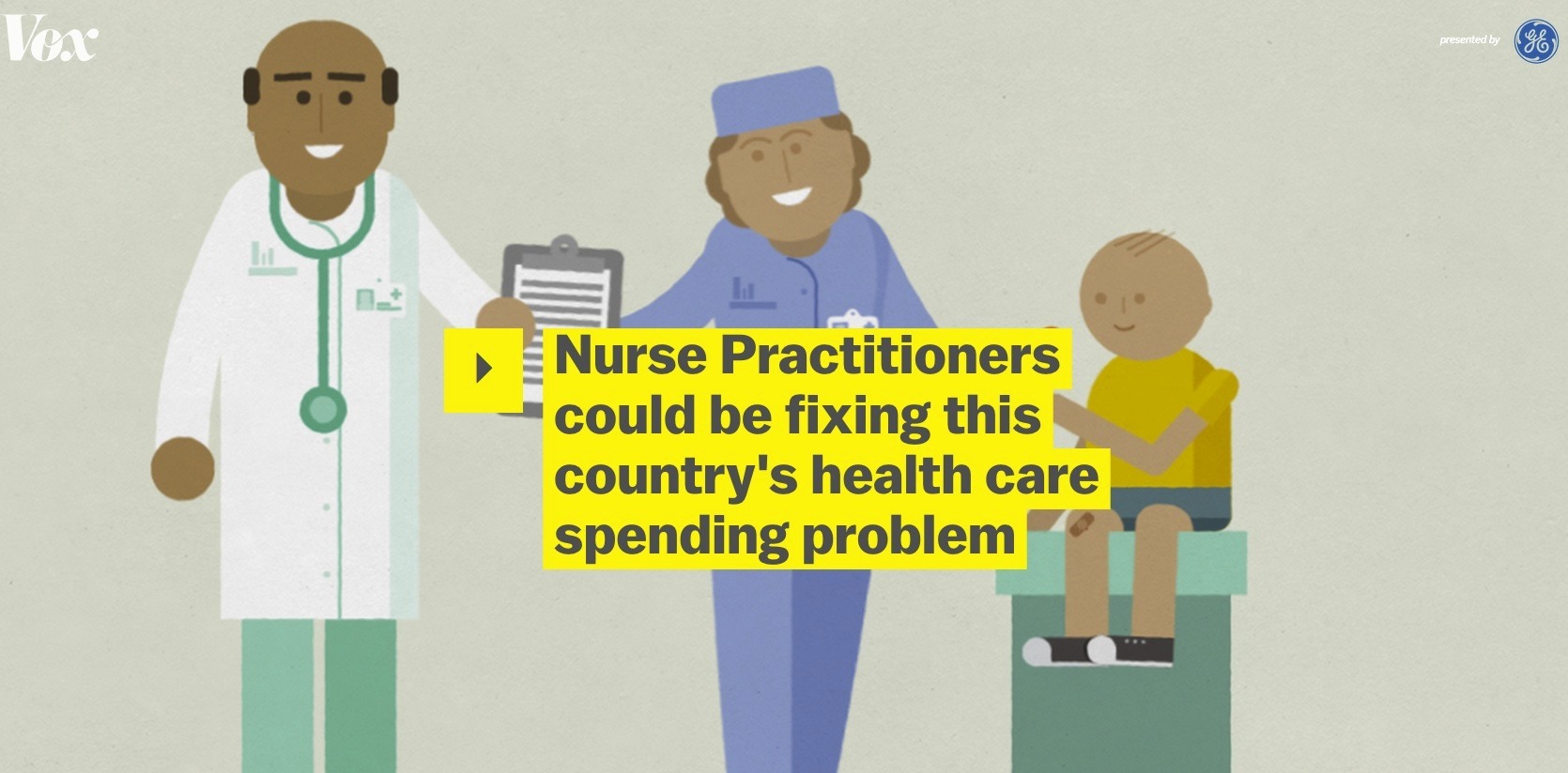 Doctors use regulations to make your health care cost more and make themselves richer