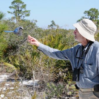 Paul Ehrlich: Even Worse than the New York Times Says He Is