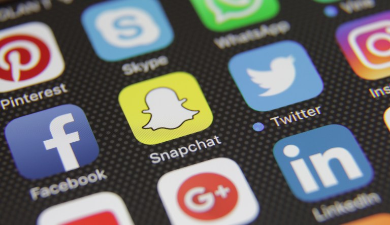 GridEx participants are asking if what they are seeing is accurate or potentially a 