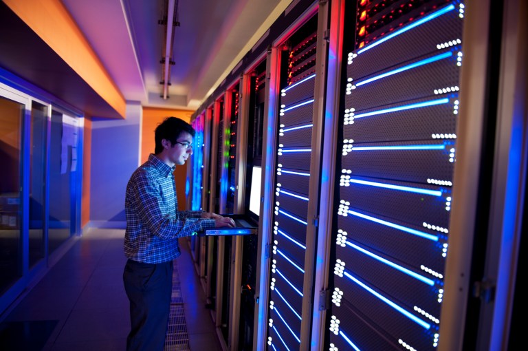 As the legal architecture surrounding surveillance capability evolves, indiscriminate data collection is becoming more difficult, and calls for targeted deterrence mechanisms are becoming a hallmark of this year's end.