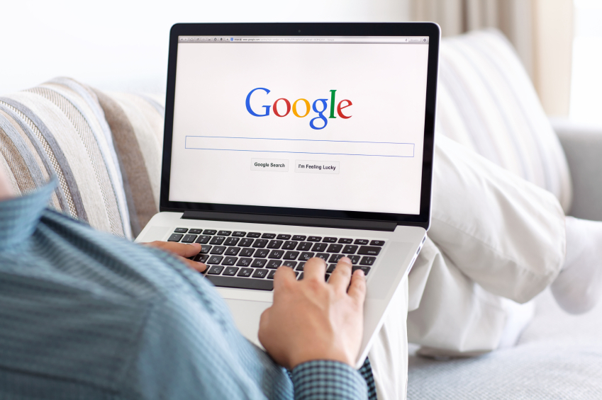The most Googled candidates and issues of the 2014 midterms