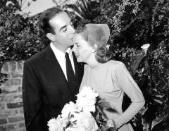 Friday Flashback: June 15