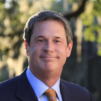 Edwards, Vitter Proceed to Runoff in Louisiana