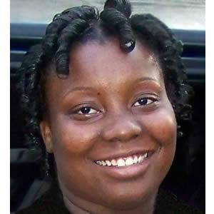 Two sentenced in D.C. for murder of 18-year-old woman