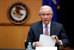 Jeff Sessions releases final guidance defining ‘sanctuary’ cities