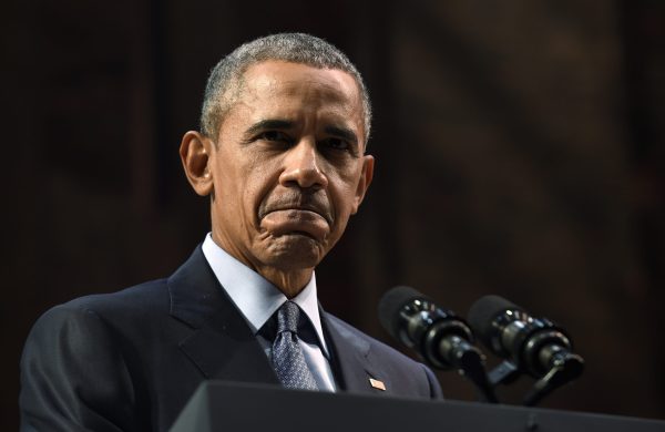 Ryan: Americans ‘can’t trust’ Obama to ‘uphold the law’