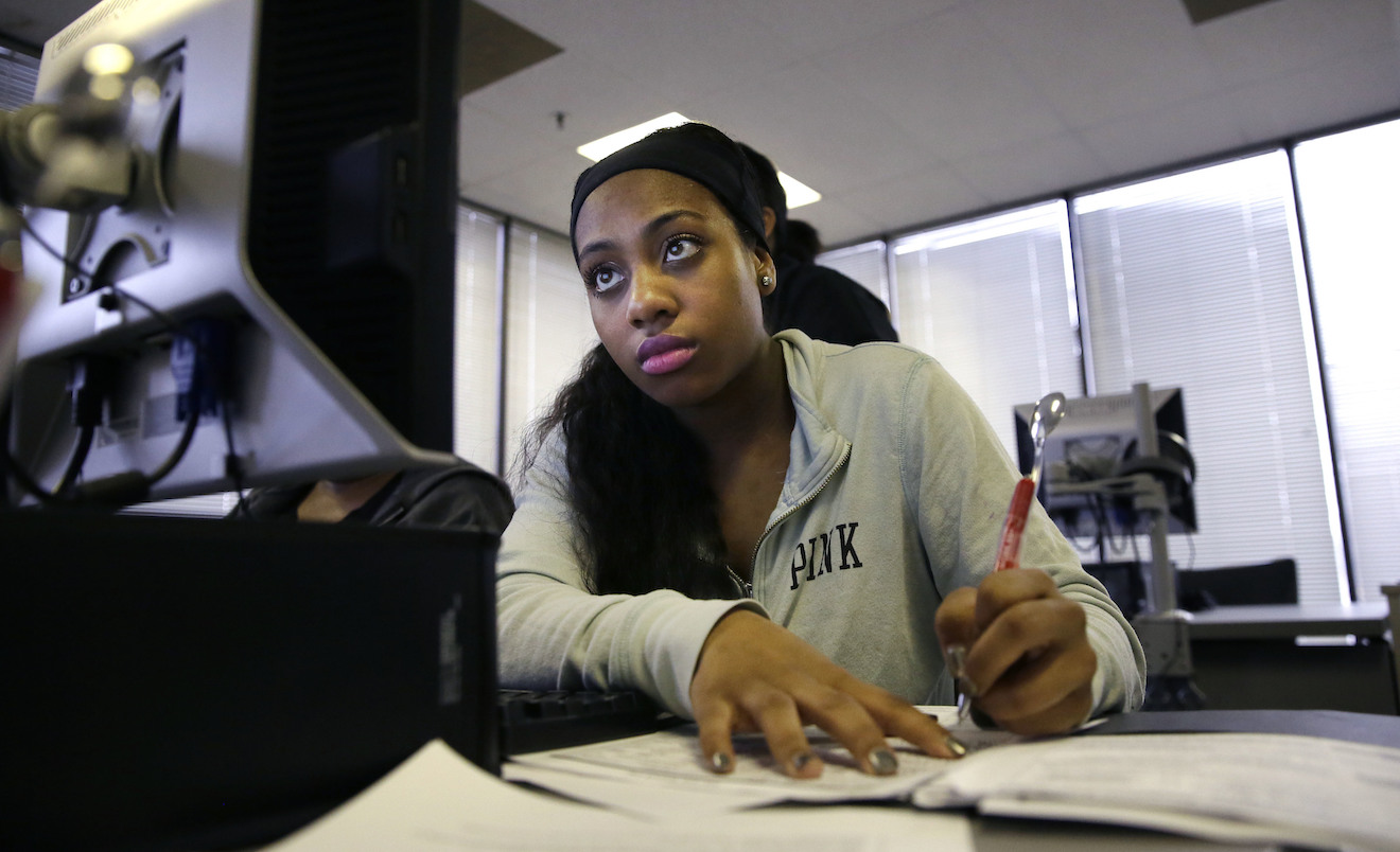 Who Gets Credit for the Good Jobs Report?