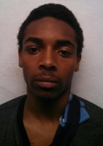 Man charged with stabbing teen in Wheaton apartment building