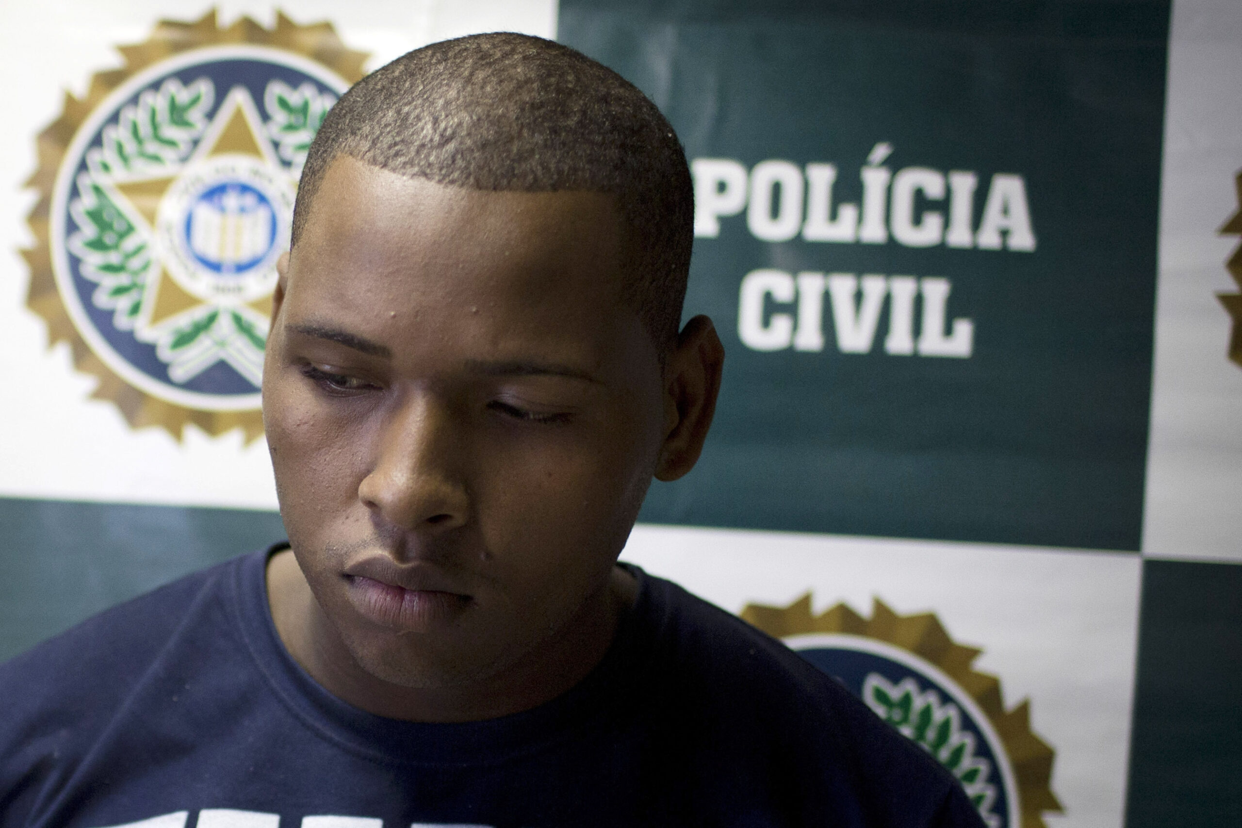 Rape, kidnap of tourists feed Rio safety fears