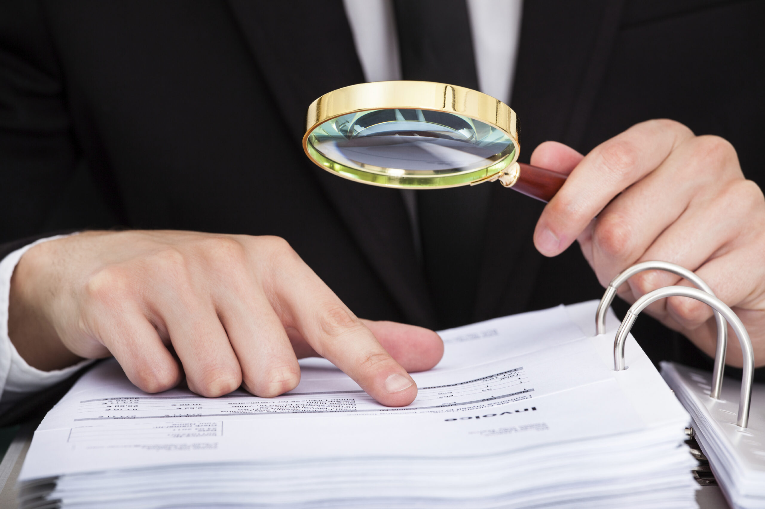 Congress should act to fill government watchdog positions faster