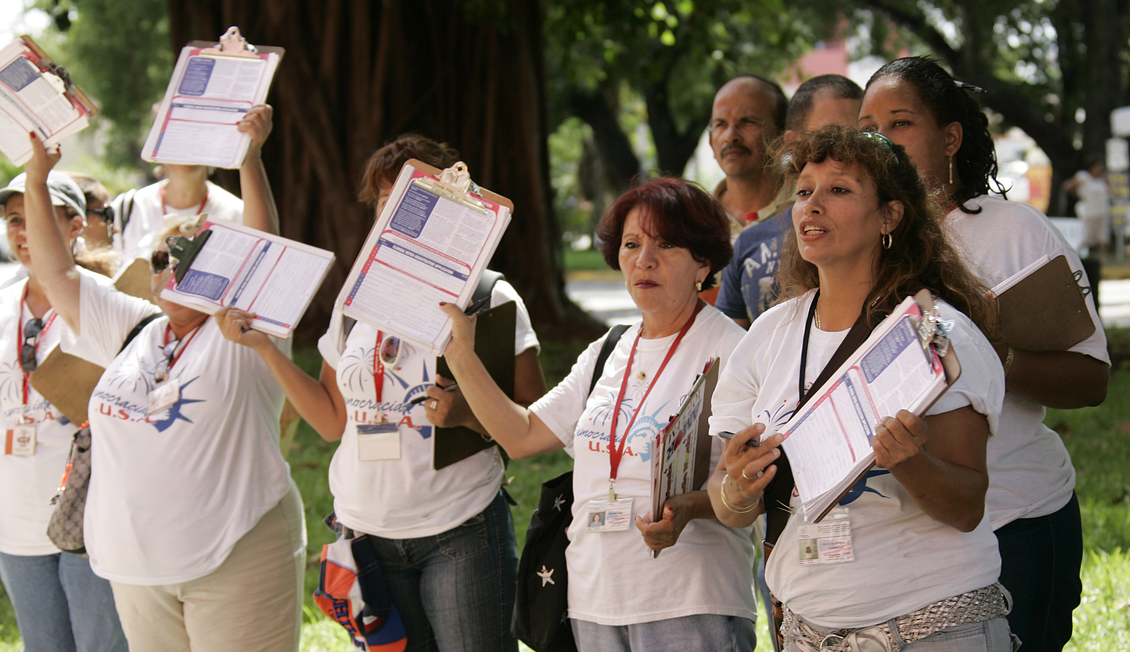 This month, celebrate all the ways Hispanic Americans boost our country