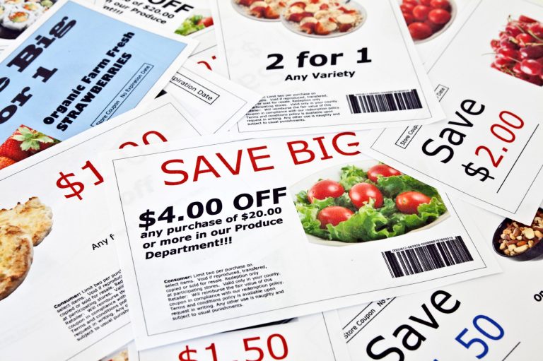 US spent 7x more on food stamps than Customs and Border Protection