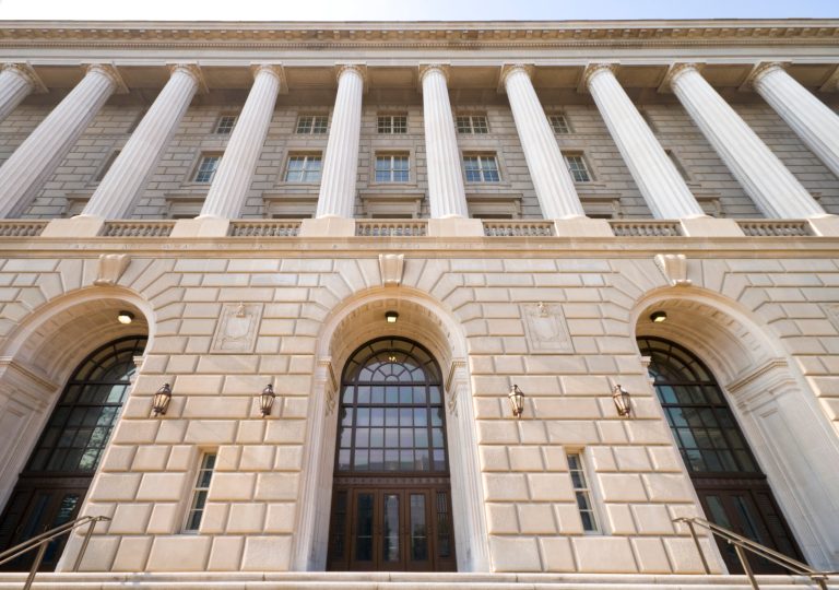 In November, the IRS announced that it would completely transform the 501(c)(4) classification used by groups organized for the purposes of 
