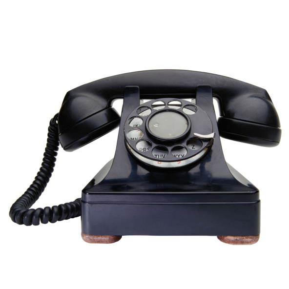 Obama-Biden campaign uses telemarketing to win ‘fiscal cliff’ fight