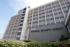Obama’s ‘I welcome the debate’ on NSA spying is the real ‘Lie of the Year’