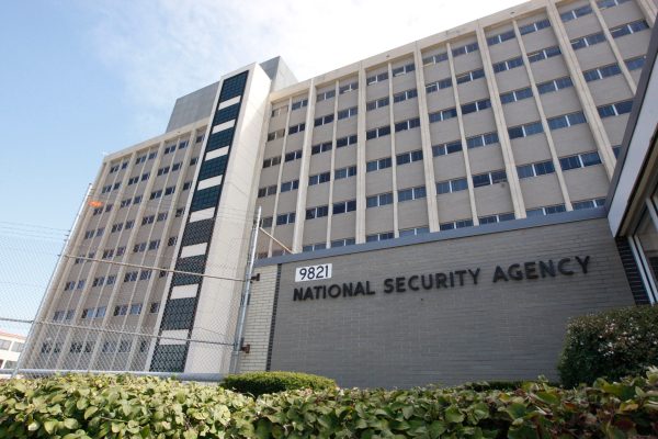 Obama’s ‘I welcome the debate’ on NSA spying is the real ‘Lie of the Year’
