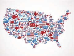 Some Democrats aren’t buying the DNC’s new 50-state strategy