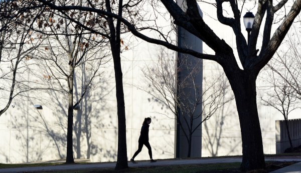 Prior restraint: How university officials stop speech before it ever takes place