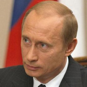 Report: Russia to Send Iran Another S-300 Missile System Shipment ‘Soon’