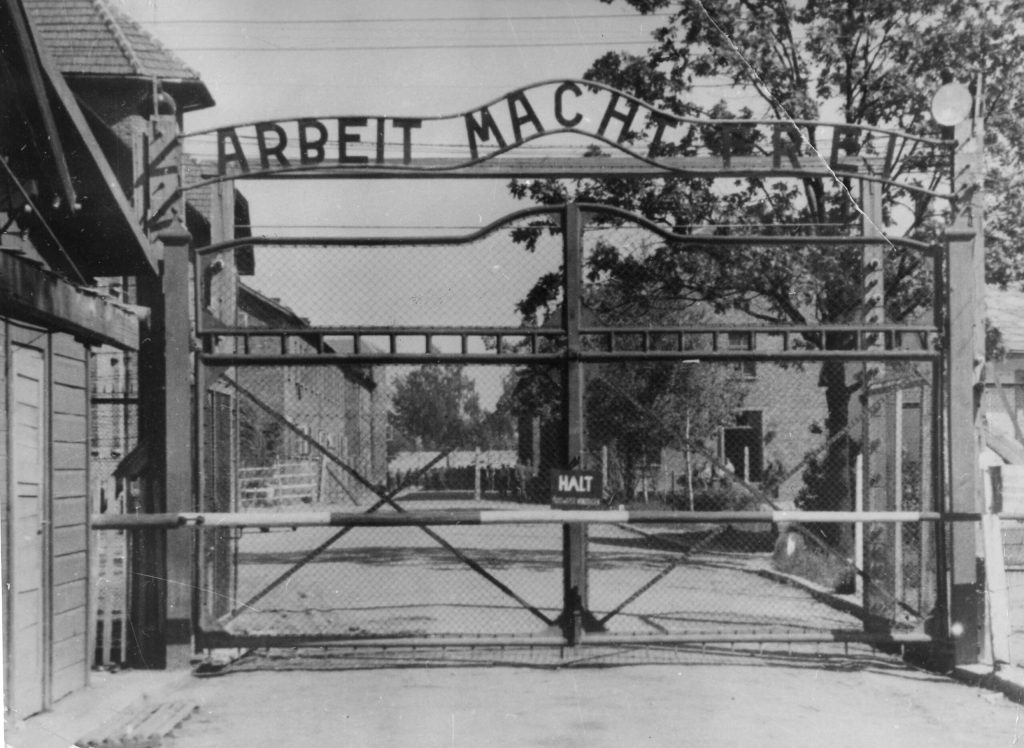 Unclear when US Nazi suspect could be extradited