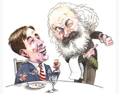 The Dinner Party