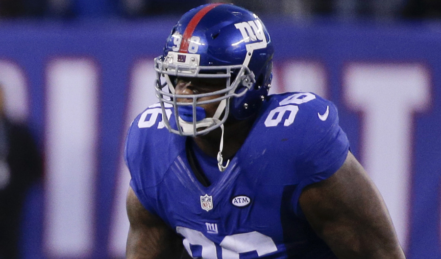 Another pro athlete appears to have been falsely accused of rape