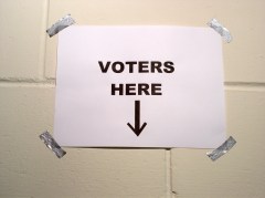 Can an independent conservative beat the Nassau County Republican machine?