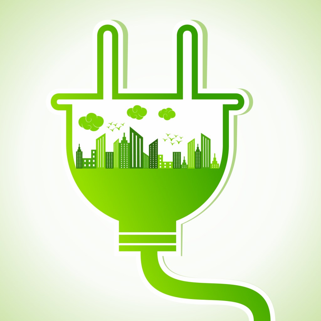 Is the EPA too optimistic with its energy-efficiency goals?