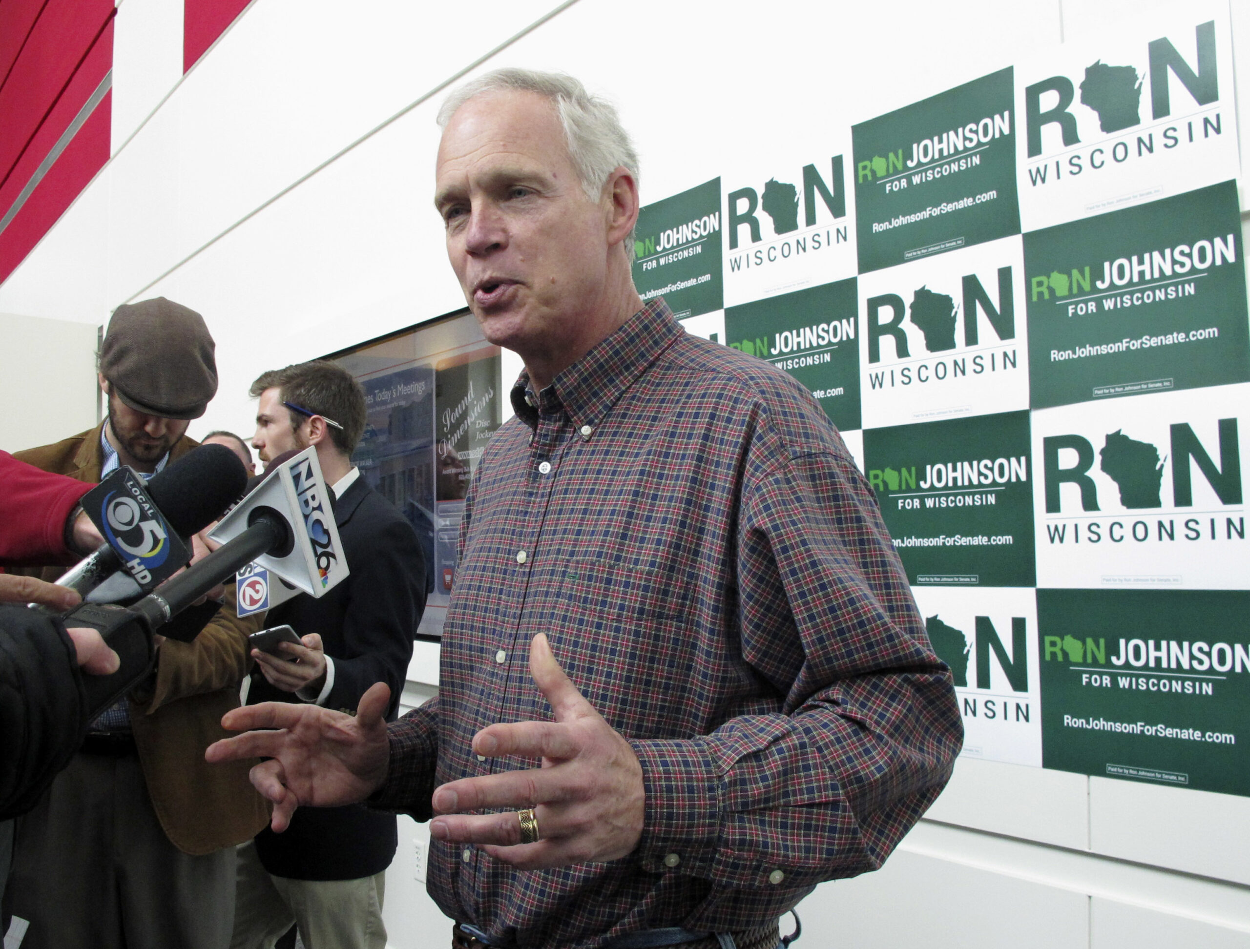 Dispute over helping the terminally ill