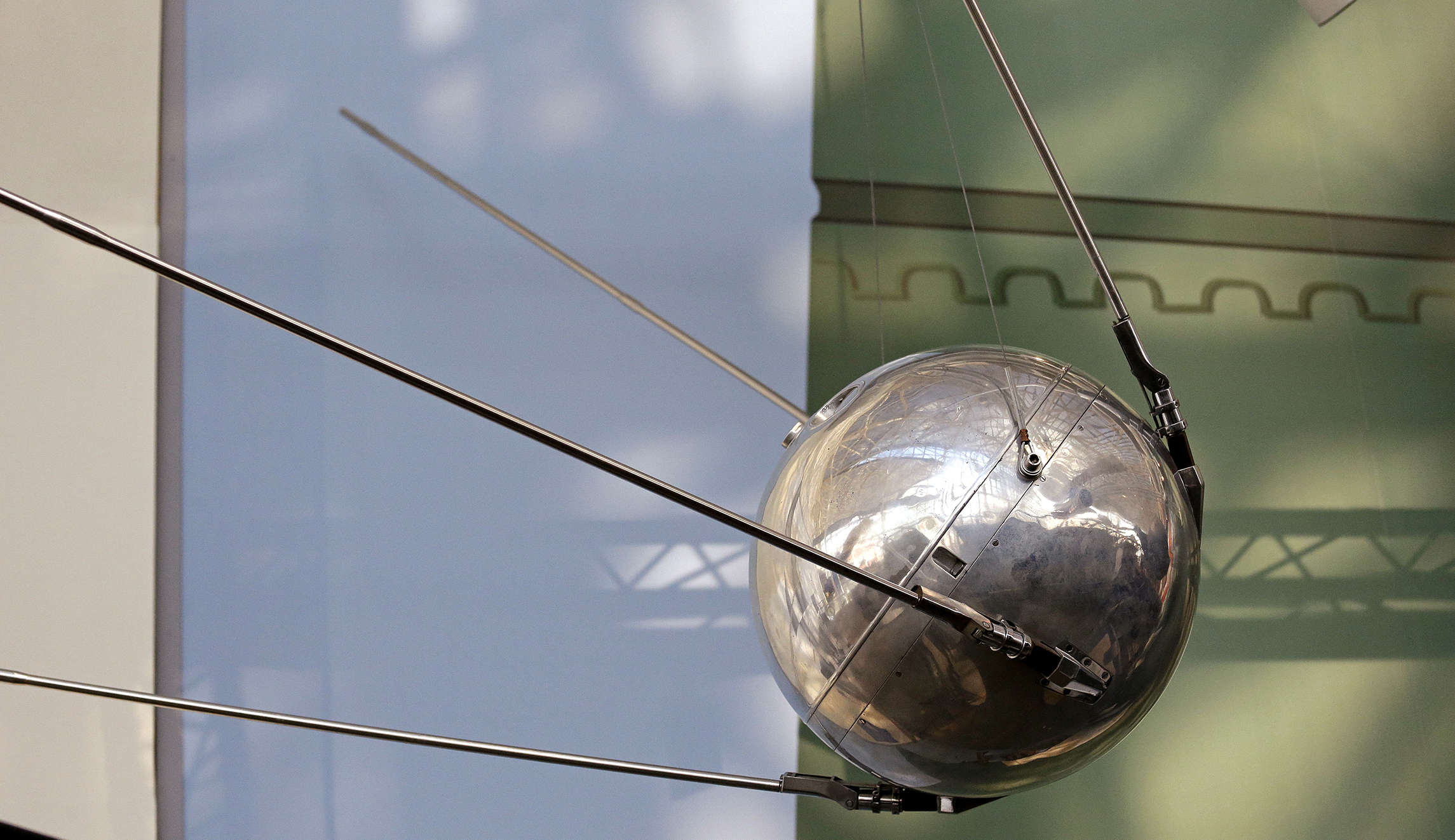 Battery storage for wind, solar to increase consumer costs