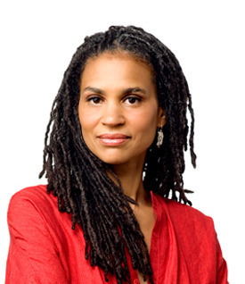 House Dems trained to make race the issue