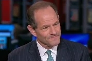 The 12 best politician cry-faces