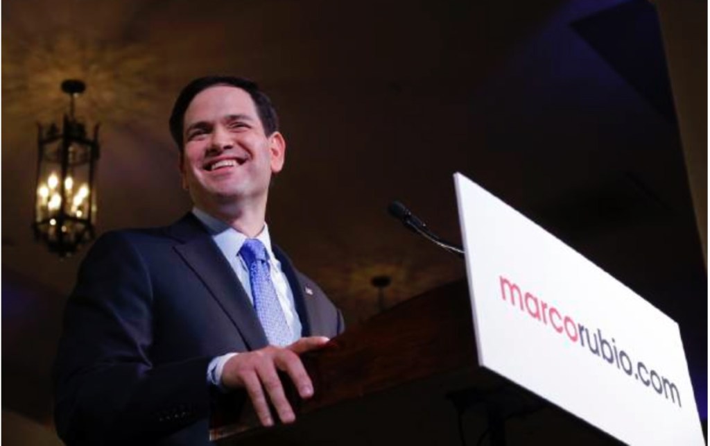 Your stories from the Washington Examiner