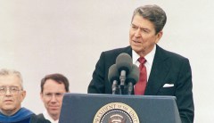 The fight for tax reform isn’t over yet