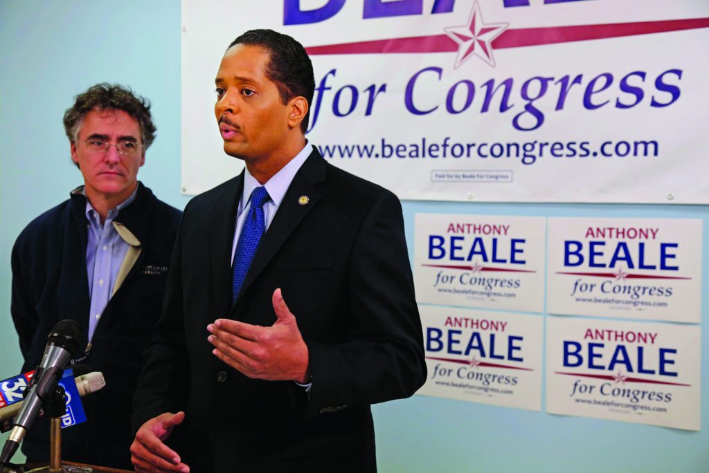 Jackson Jr.’s district has history of corruption