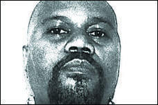 D.C. man gets six months for abusing kittens